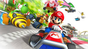 games