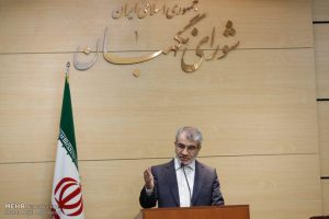 Buying votes ‘critical damage’ to elections integrity