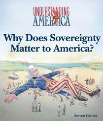 Sovereignty