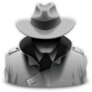 stealth