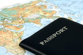 passport-iran-persian-english-language-about-learn