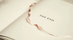 the-end