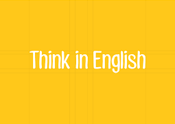 think-english-c
